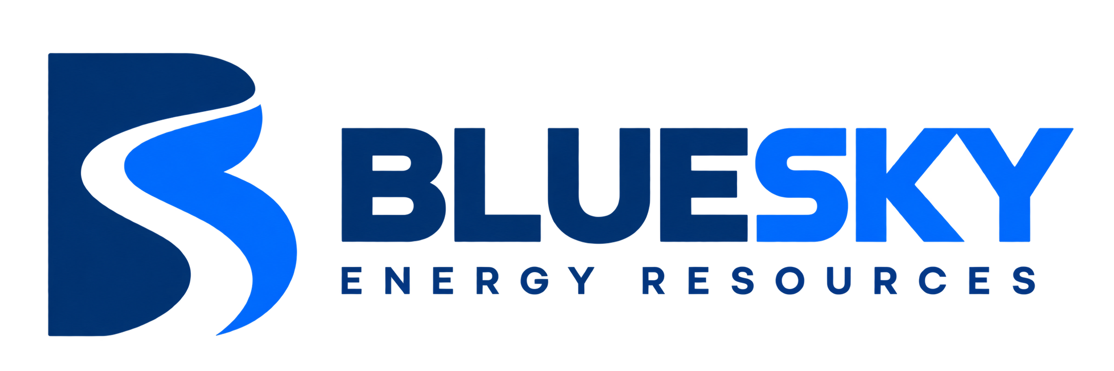 BlueSky Energy Resources